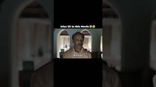 Most funniest movie of irfan sir🤣😂 [upl. by Ettennaj]