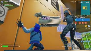 Fortnite20241201182521 [upl. by Adnolahs]