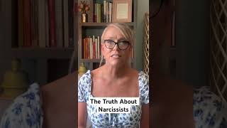 The Truth About Narcissists narcissist npd npdabuse personalitydisorder jillwise mentalillness [upl. by Tedd]