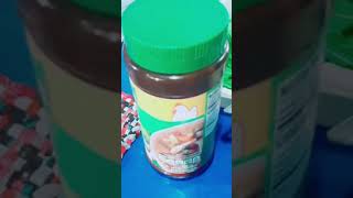 cooking recipe chicken tinola and Japanese chicken barbecue [upl. by Esil987]