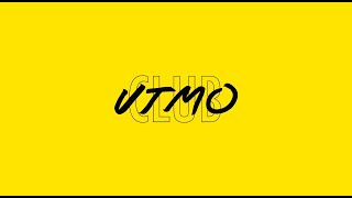 Utmo Club  MF80 [upl. by Lockwood45]