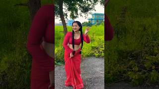 Dipesh Lama  Parbati Thapa  Jug Jane Maya  Salaijyu  Ft Hira Bahadur Gurung amp Monika Gurung [upl. by Yentyrb534]