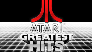 Ataris Greatest Hits Volume 1 DS [upl. by Kudva856]