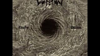 Watain  Hymn To Qayin Lyrics In Video [upl. by Silberman142]