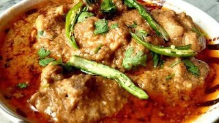 Mughlai chicken recipe coking Mary style main [upl. by Simonsen]