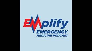 Episode 33  Acute Bronchiolitis Assessment and Management in the Emergency Department Pharmaco [upl. by Notneb]