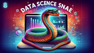 Ciencia de datos con python  08 Funciones [upl. by Atteiluj503]