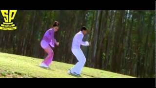 Vijayam Telugu Movie Songs  Nijamena Nijamena Video Song  Raja  Gajala  Suresh Productions [upl. by Kirt]