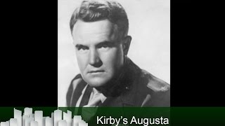 Kirbys Augusta  Memorial Day Remembering Local Hero Jimmie Dyess [upl. by Ynaffet811]