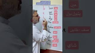 طريقتي في حفظ الكلمات الإنجليزية بسهولة ولن تنساها [upl. by Pepper271]