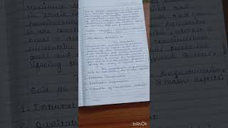 KOTHARI COMMISSION 196466 FULL NOTES PART 1 easynotes kotharicommission englishnotes brabu [upl. by Ahseal]