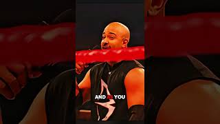 JONATHAN COACHMAN vs JIM ROSS  but its RHYNO instead wwe shorts wweraw [upl. by Eryn]