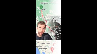 Tour Divide 2024 1minute update Day4 [upl. by Nivloc796]