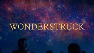 WONDERSTRUCK Official TV spot 60 SelectCitiesNow EverywhereNov10 [upl. by Frangos]