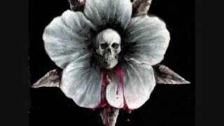 MudvayneDeath Blooms quotlyricsquot [upl. by Nobile272]