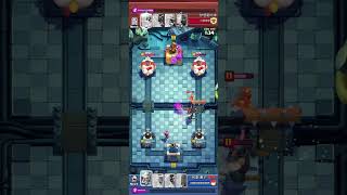 Beating Midladder Menace while being hard countered Daily Hog Earthquake Gameplay 30 [upl. by Ane]