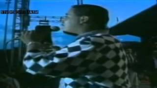 ▶ Cheb Hasni The Most Romantic Song Ever الشاب حسني [upl. by Ewall259]