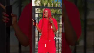 Naira Marley  Giddem Best TikTok Dance Videos afrodance [upl. by O'Dell982]