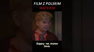 🎬 Film z Polskim Wątkiem 🇵🇱 [upl. by Nnaxor]