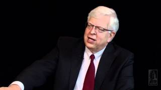 Dennis Prager [upl. by Hestia426]