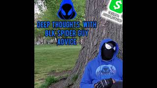 Dating Coach Says Just Node Abd Agree blackspiderguyadvice datingtips funny datingshow duet [upl. by Perkin]