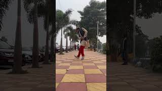 He is just floating 😱 shorts dance michaeljackson viral viralvideo goneviral ytshorts [upl. by Towill]