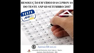 Educação em Lógica  Condição Suficiente e Necessária [upl. by Anilac]