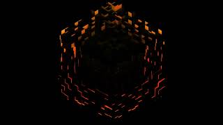 C418  Dreiton  Perfect 1 Hour Loop [upl. by Aillicec]