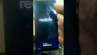 Realme c11 [upl. by Adiana]