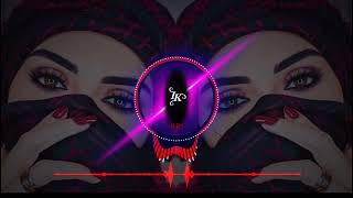 New Farce Song emotional intelligence song Ik boost Ik Bass boosted song [upl. by Iffar363]