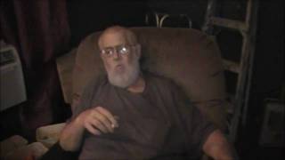 GRANDMA LEAVES ANGRY GRANDPA [upl. by Fabi]