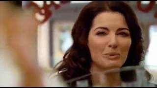 Nigella Express  S01E13  Holiday Snaps [upl. by Hartill]