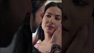 Ei Bhasao  DOROD দরদ Movie Song  Shakib Khan  Sonal Chauhan  Bengali Romantic Video Song 2024 [upl. by Good]