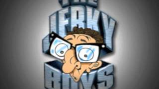 jerky boys prank callpet cobra [upl. by Okuy517]