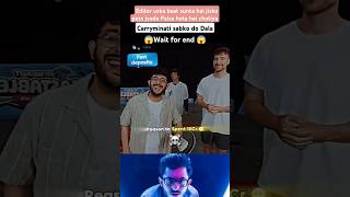 Carryminatitrend shots viral [upl. by Ahsir]