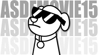 asdfmovie15 [upl. by Pronty215]