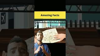 Family vloggers animation animation story horrorstories cartoon games factbeast fshort [upl. by Neelya449]