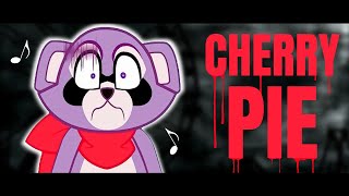 quotCherry Piequot  Indigo Park Song  by ChewieCatt [upl. by Willetta844]