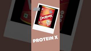 Horlicks Protein Plus vs Protinex  Fitinsider [upl. by Niobe]