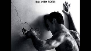 05 Only Questions  Max Richter [upl. by Holds]