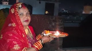 Mamta nishad is live Aushadhi log chalu hai support karo aapke happy Govardhan puja [upl. by Norse]