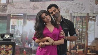 Main Aur Mr Right  Movie Trailer Review  Shenaz and Barun Sobti  New Bollywood Movies News 2014 [upl. by Carlota82]