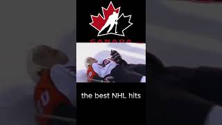 NHL best hits of all time [upl. by Enneles662]