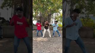 Phool jaisan Kaya nagpuri dance video short 2024 [upl. by Nwad]