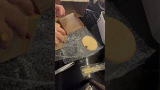 Unboxing new glass jar with lid newitems kitchenitems collection trending pleasesubscribe [upl. by Strait179]