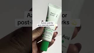 Best Routine for Clear Skin  Paulas Choice Skincare [upl. by Coleman]