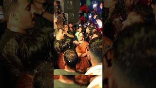 Aji Ama Sanga Bahaghara  Barajatri  dj barat barajatri bahaghara marriage marriagevideo [upl. by Kisung]