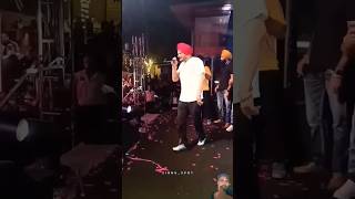 Sidhu moosewala new song 2024 sidhumoosewala justiceforsidhumoosewala shorts [upl. by Kathrine]