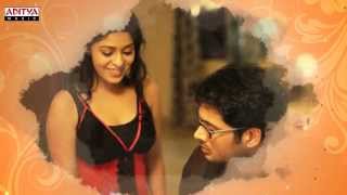 Chitram Cheppina Katha Movie  Yenno Alalu Promo Song  Uday Kiran Dimple [upl. by West]