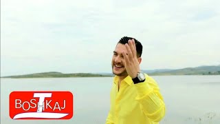 Tahir Boshkaj  Te kam ne zemer Official Video [upl. by Morice]